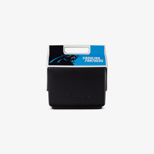 carolina-panthers-little-playmate-7-qt-cooler-r7 00027359-F.jpg