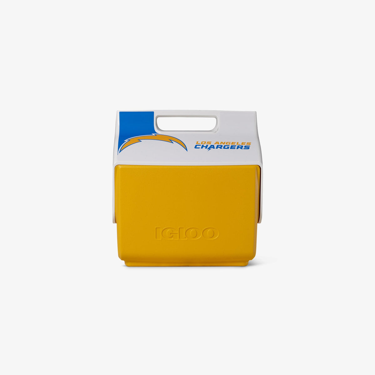los-angeles-chargers-little-playmate-7-qt-cooler-s3 00027372-F.jpg