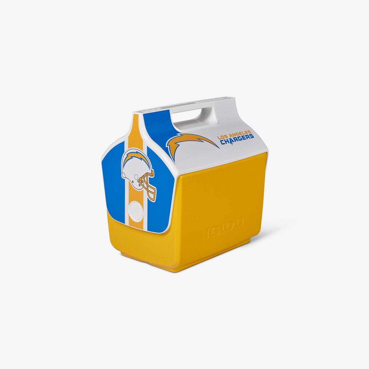 los-angeles-chargers-little-playmate-7-qt-cooler-s3 00027372-H.jpg