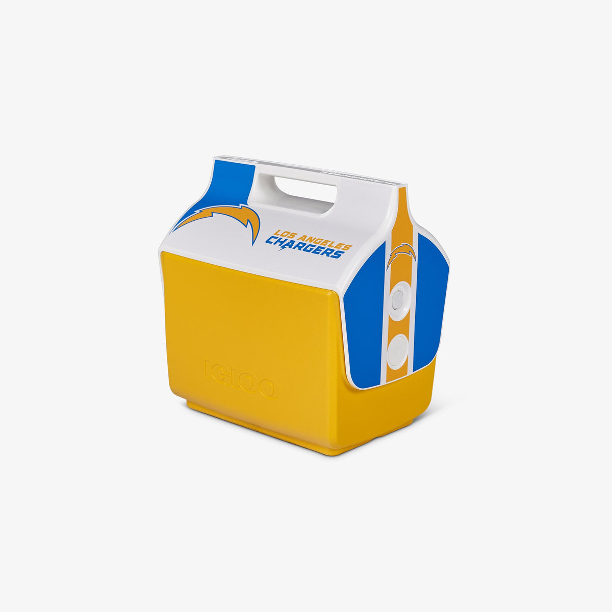 los-angeles-chargers-little-playmate-7-qt-cooler-s3 00027372-H1.jpg