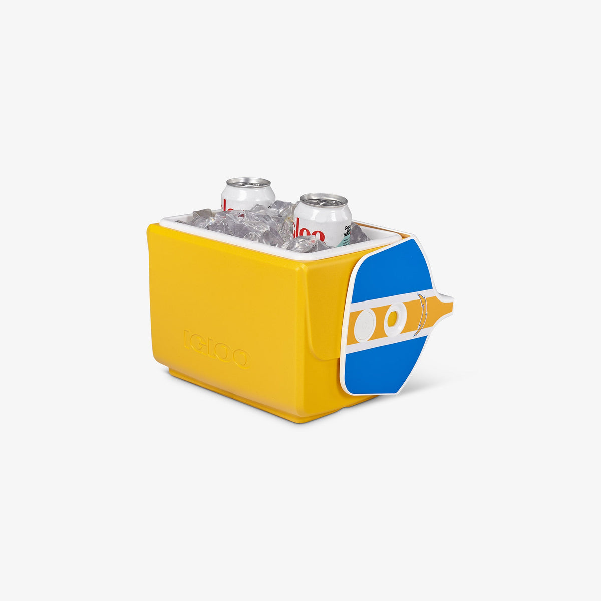 los-angeles-chargers-little-playmate-7-qt-cooler-s3 00027372-P1.jpg