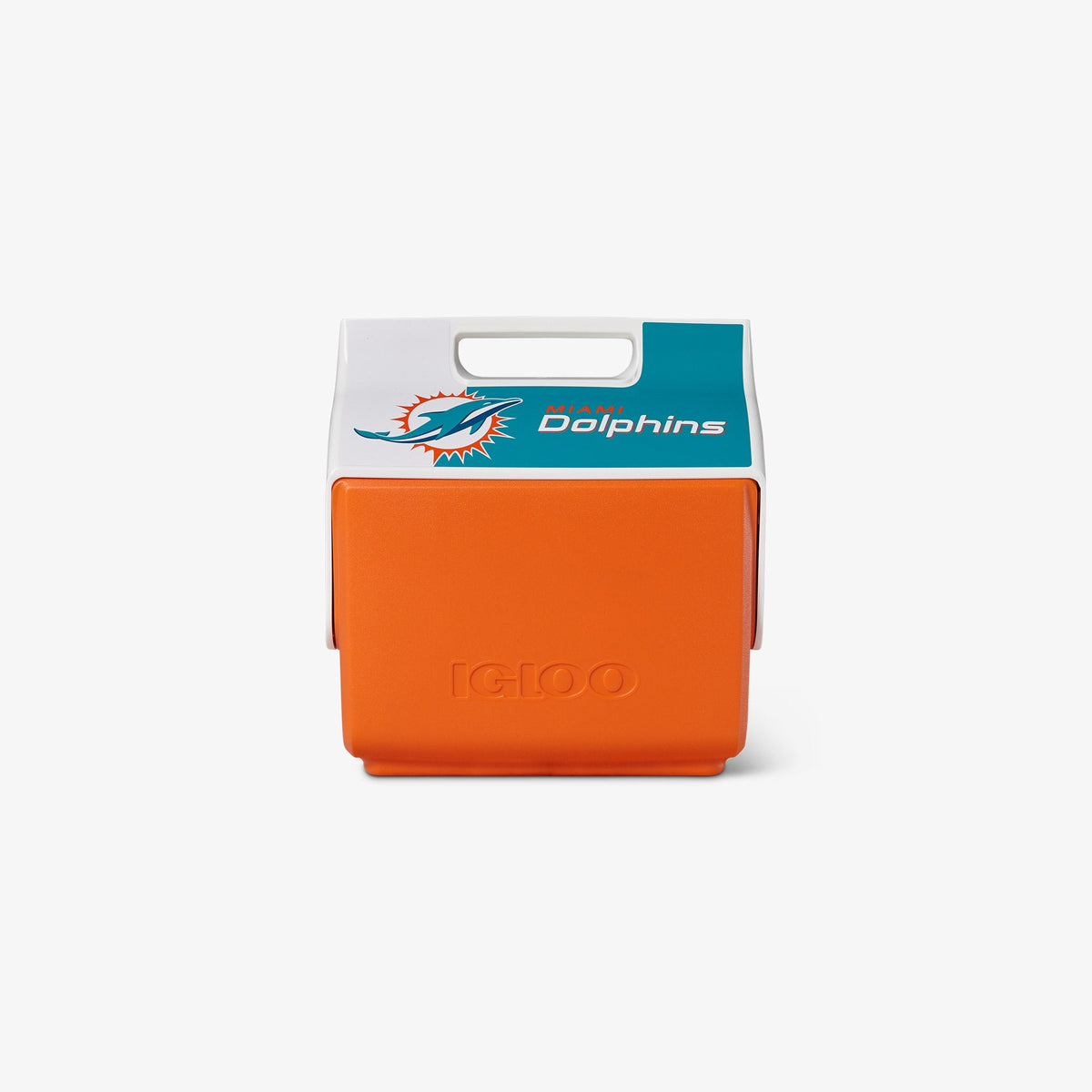 miami-dolphins-little-playmate-7-qt-cooler-g6 00027374-F.jpg