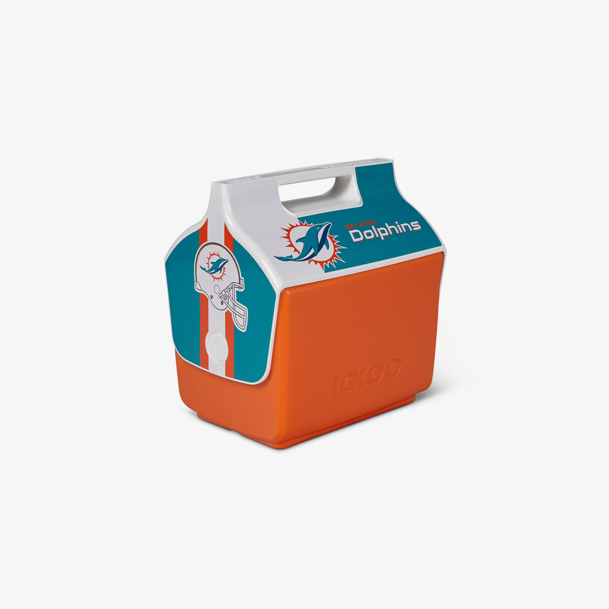 miami-dolphins-little-playmate-7-qt-cooler-g6 00027374-H.jpg