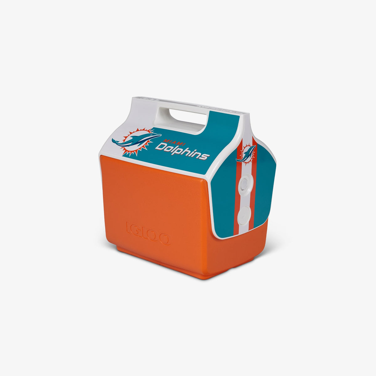 miami-dolphins-little-playmate-7-qt-cooler-g6 00027374-H1.jpg