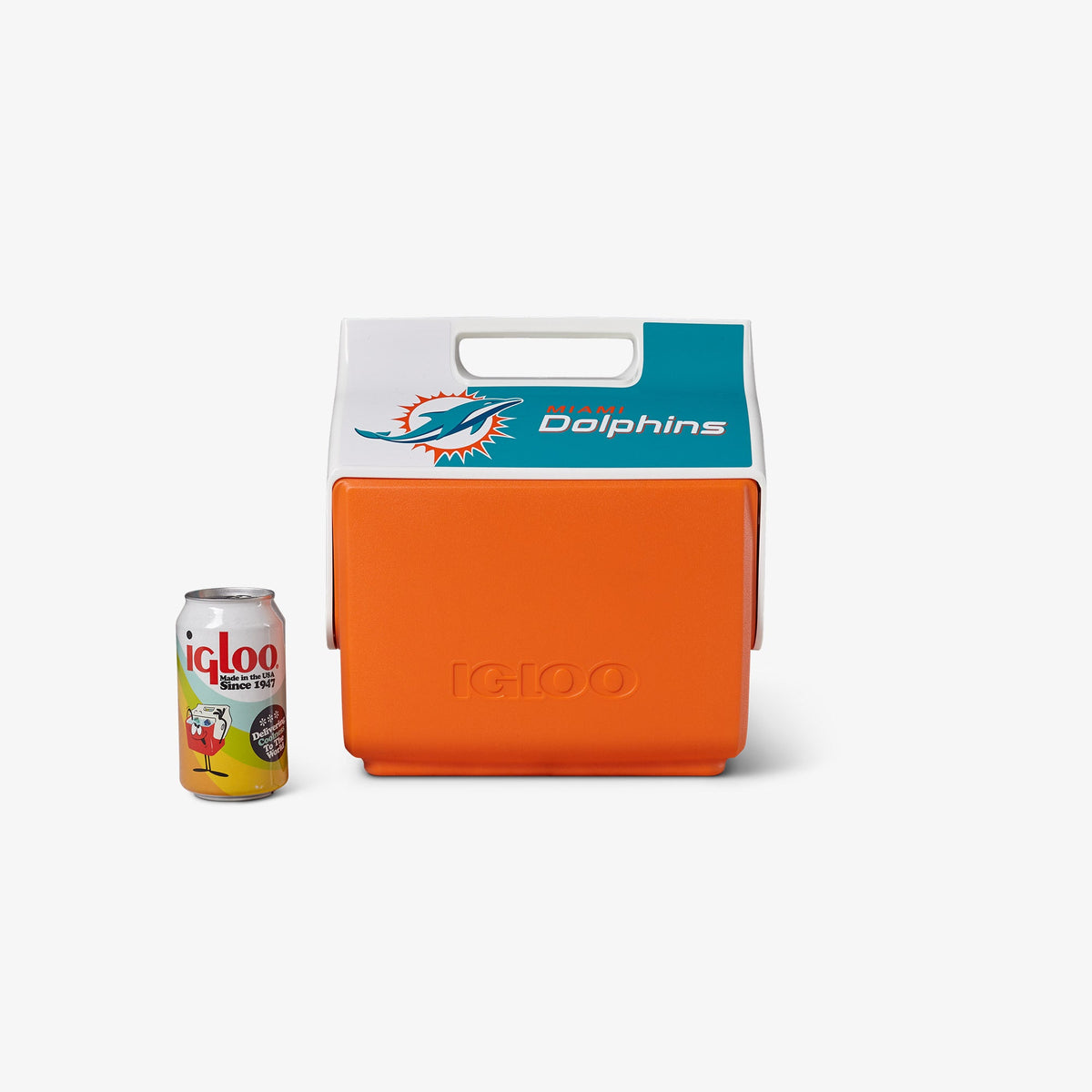 miami-dolphins-little-playmate-7-qt-cooler-g6 00027374-P.jpg