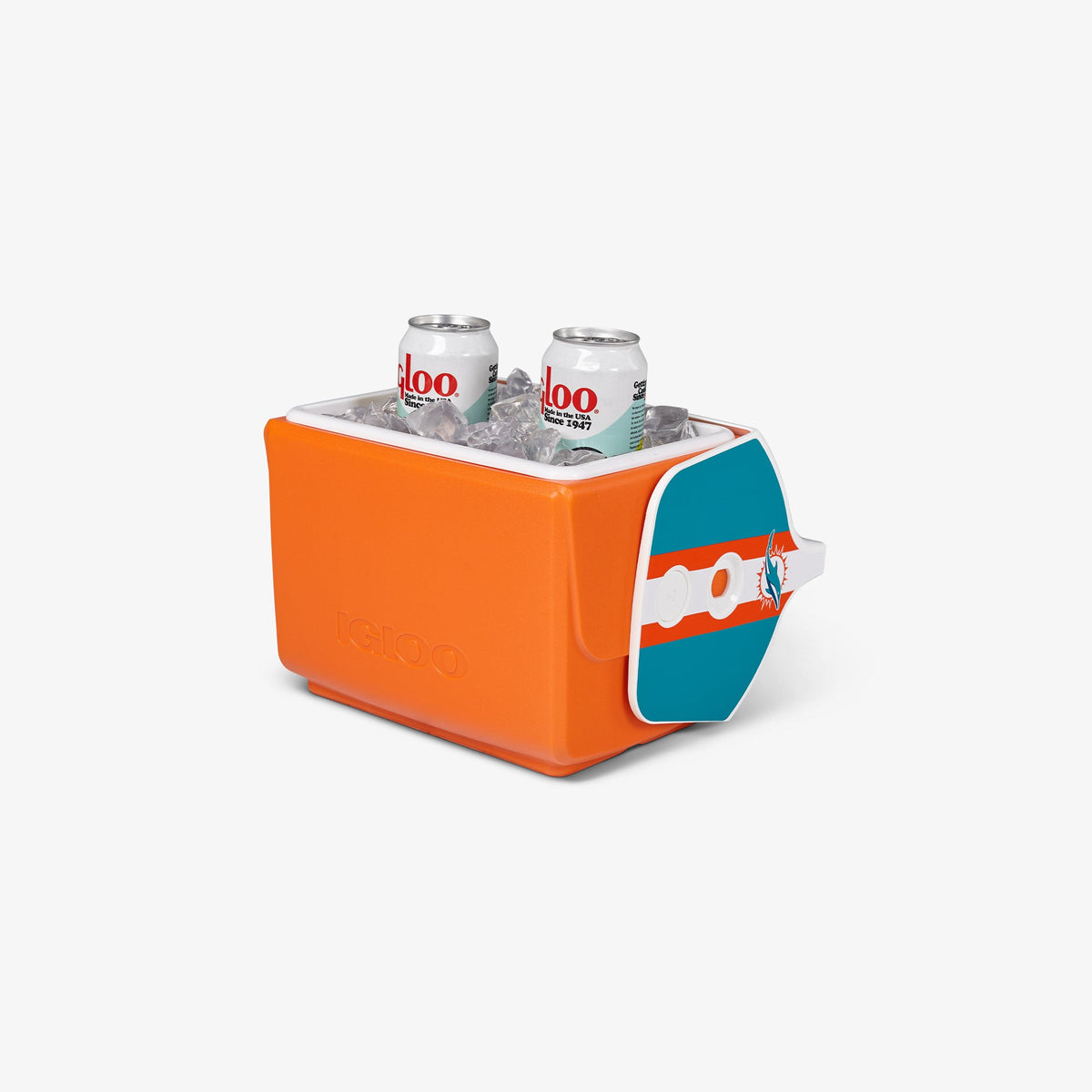 miami-dolphins-little-playmate-7-qt-cooler-g6 00027374-P1.jpg