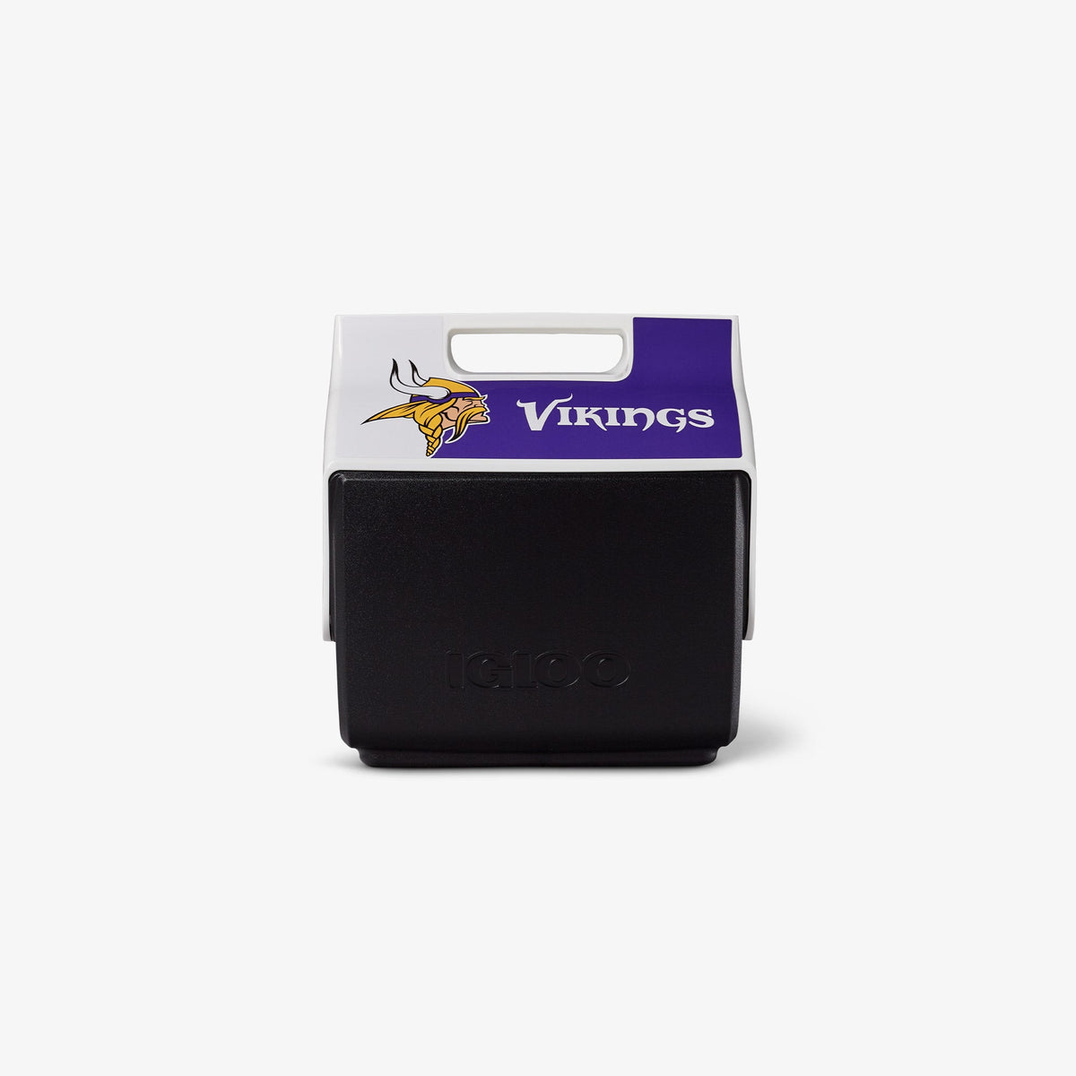 minnesota-vikings-little-playmate-7-qt-cooler-j4 00027375-F.jpg