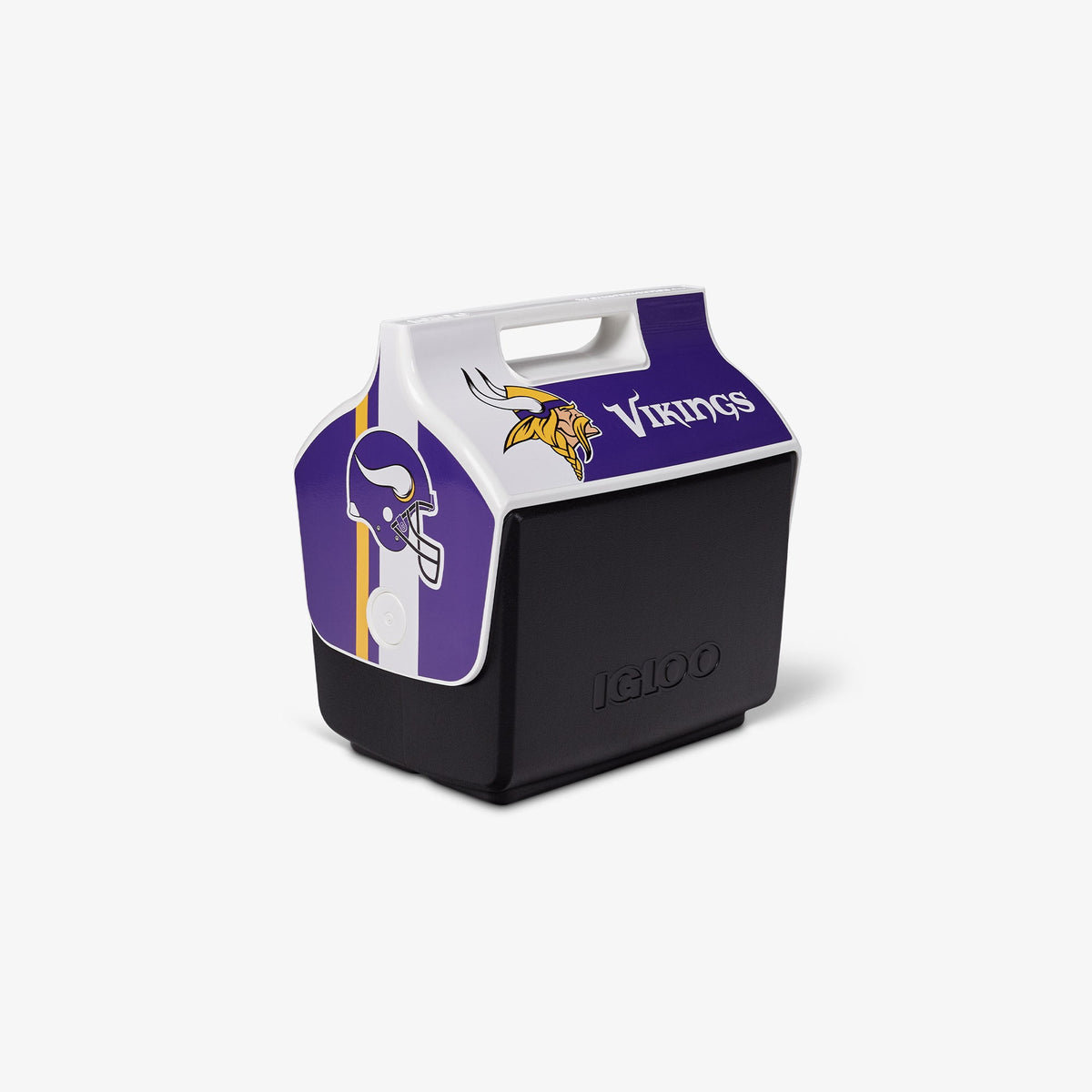 minnesota-vikings-little-playmate-7-qt-cooler-j4 00027375-H.jpg