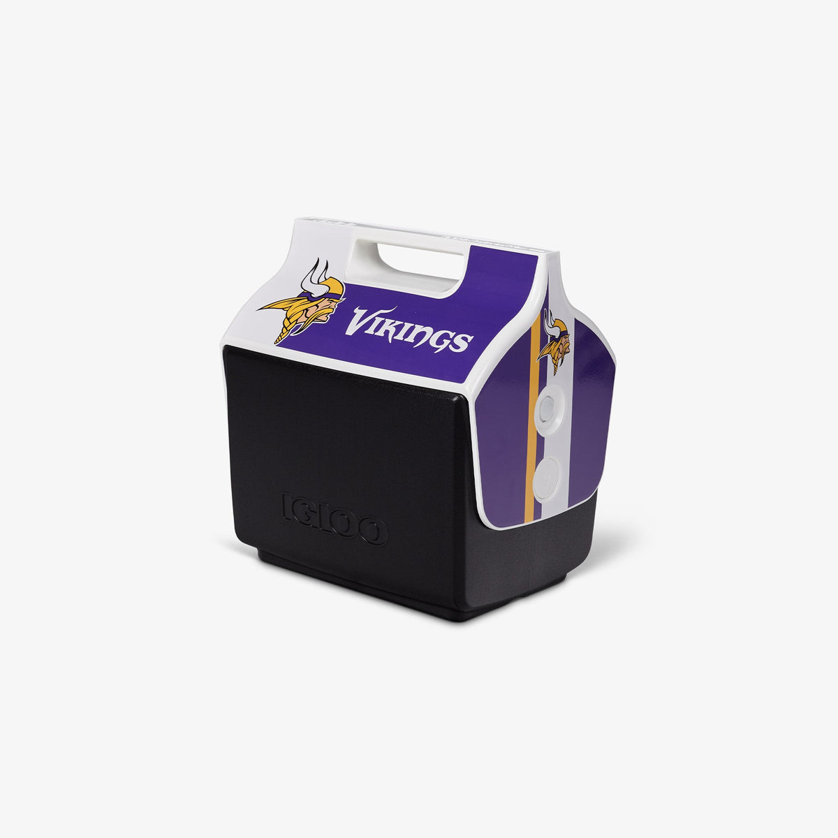 minnesota-vikings-little-playmate-7-qt-cooler-j4 00027375-H1.jpg