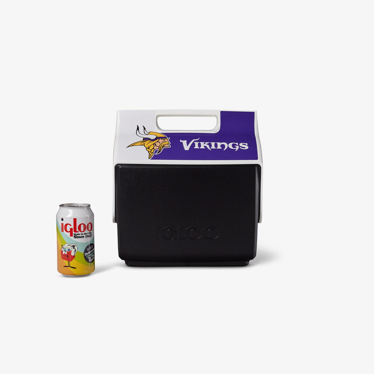 minnesota-vikings-little-playmate-7-qt-cooler-j4 00027375-P.jpg