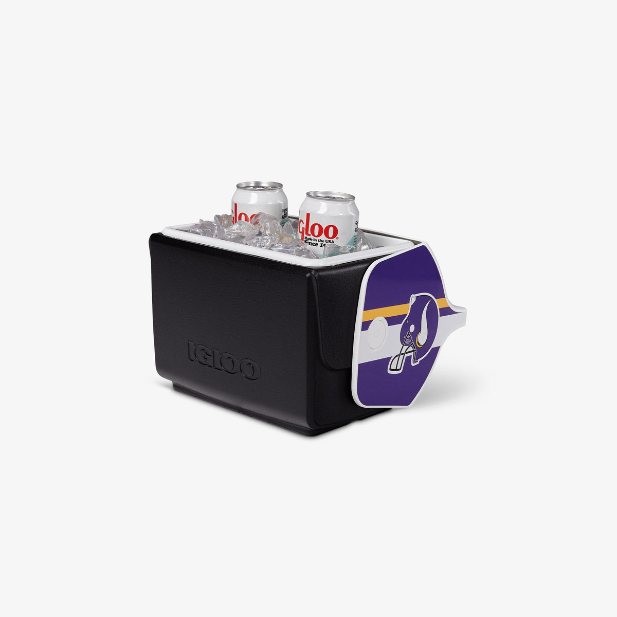 minnesota-vikings-little-playmate-7-qt-cooler-j4 00027375-P1.jpg
