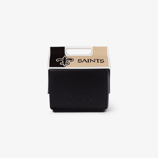 new-orleans-saints-little-playmate-7-qt-cooler-e1 00027377-F.jpg