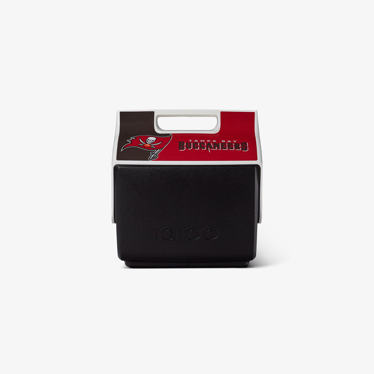 tampa-bay-buccaneers-little-playmate-7-qt-cooler-v4 00027384-F.jpg