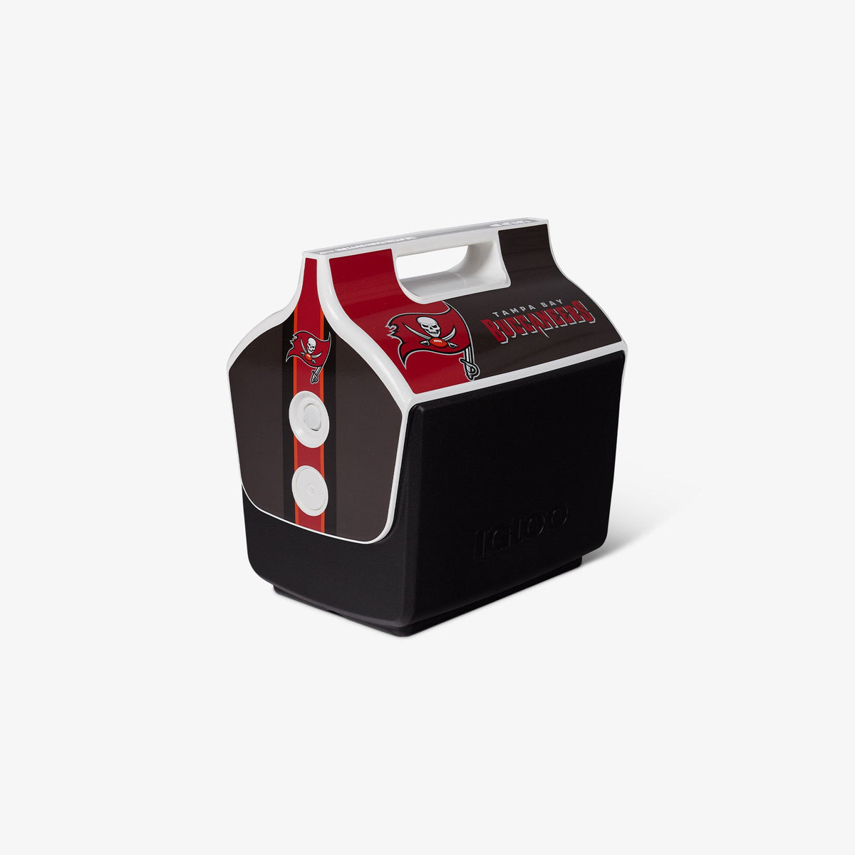 tampa-bay-buccaneers-little-playmate-7-qt-cooler-v4 00027384-H.jpg
