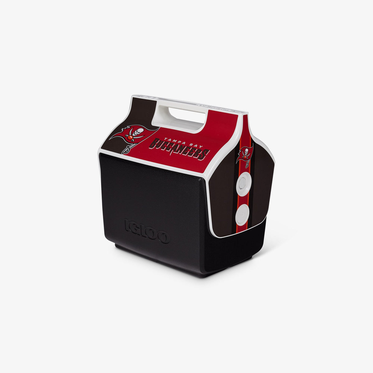 tampa-bay-buccaneers-little-playmate-7-qt-cooler-v4 00027384-H1.jpg