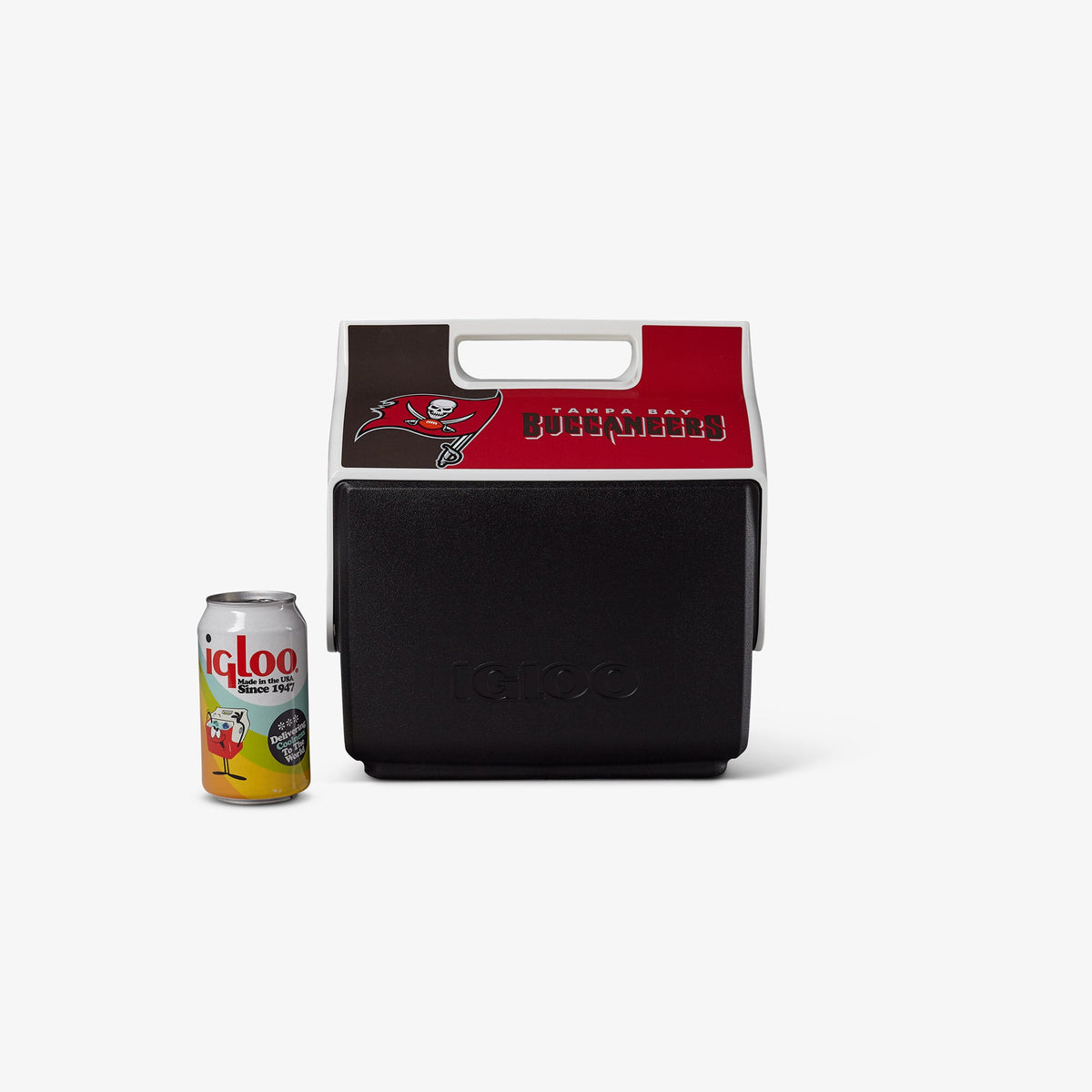 tampa-bay-buccaneers-little-playmate-7-qt-cooler-v4 00027384-P.jpg