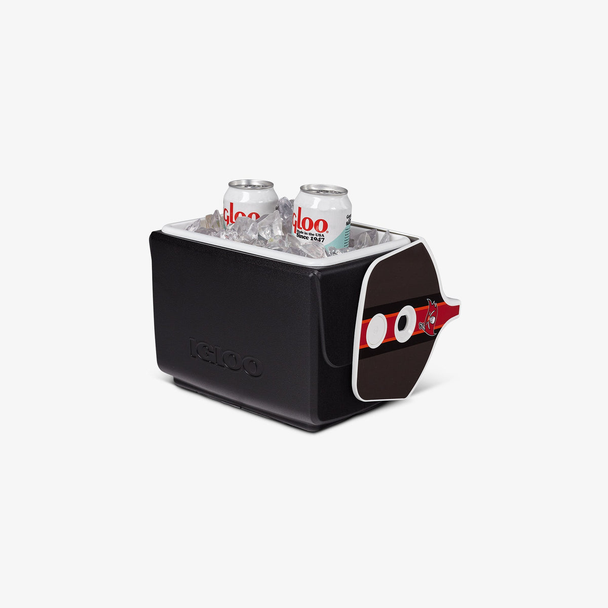 tampa-bay-buccaneers-little-playmate-7-qt-cooler-v4 00027384-P1.jpg