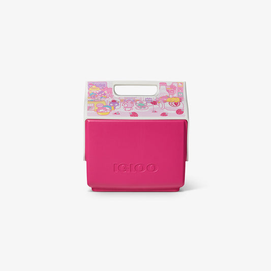hello-kitty-and-friends-strawberry-milk-little-playmate-7-qt-cooler-z4 00027392_1.jpg
