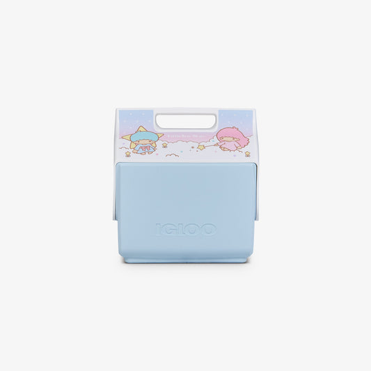 sanrio-little-twin-stars-little-playmate-7-qt-cooler-j8 00027429_1.jpg
