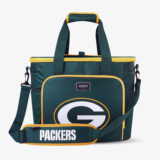 green-bay-packers-tailgate-tote-h1 00027439_1a_e5ac020b-3685-40aa-b857-bf84fa8b5dfa.jpg