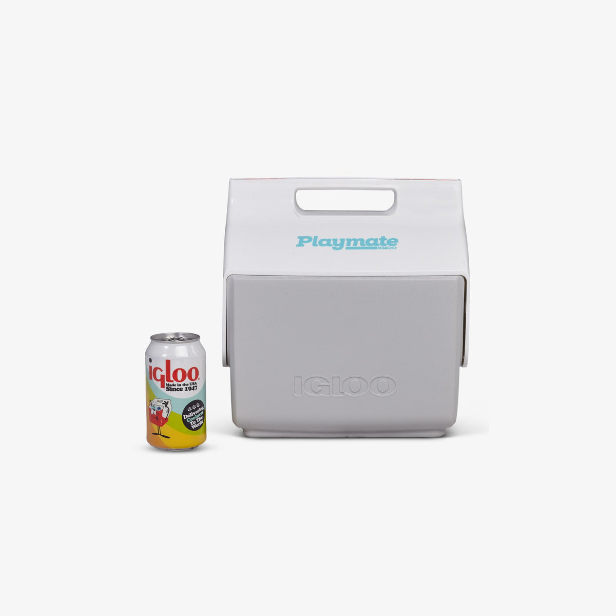retro-little-playmate-7-qt-cooler-y2 00027453_5.jpg