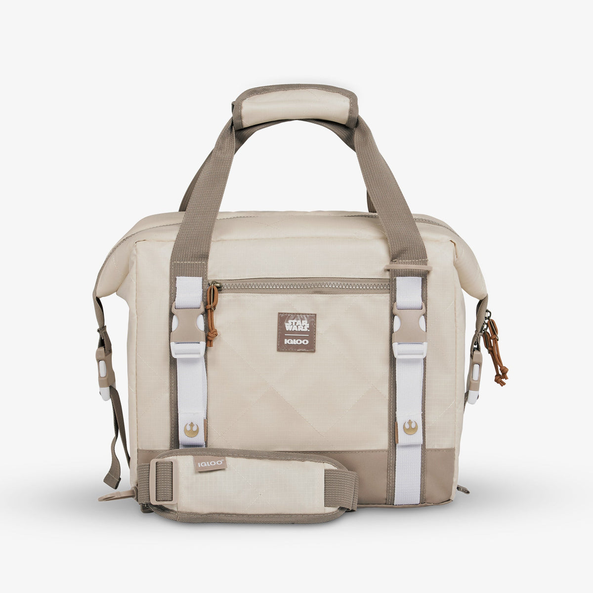 star-wars-princess-leiatm-tote-cooler-bag-j4 00027493_1.jpg