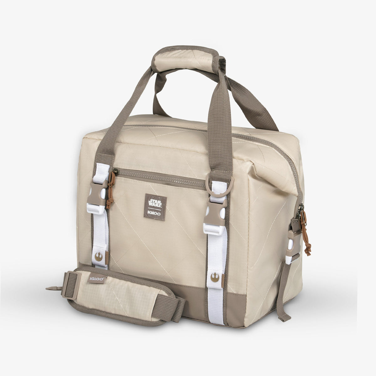 star-wars-princess-leiatm-tote-cooler-bag-j4 00027493_2.jpg