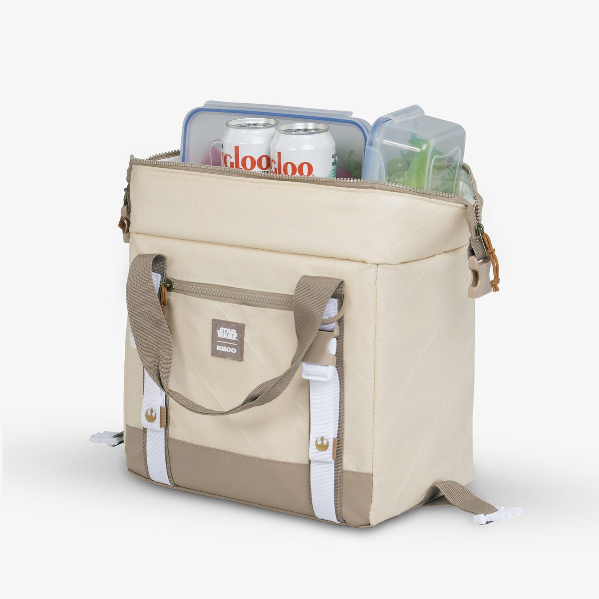 star-wars-princess-leiatm-tote-cooler-bag-j4 00027493_3.jpg