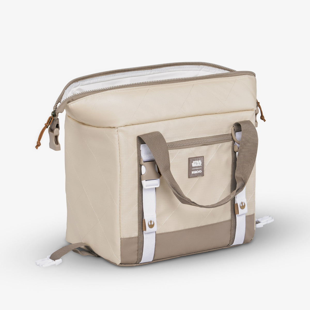 star-wars-princess-leiatm-tote-cooler-bag-j4 00027493_4.jpg