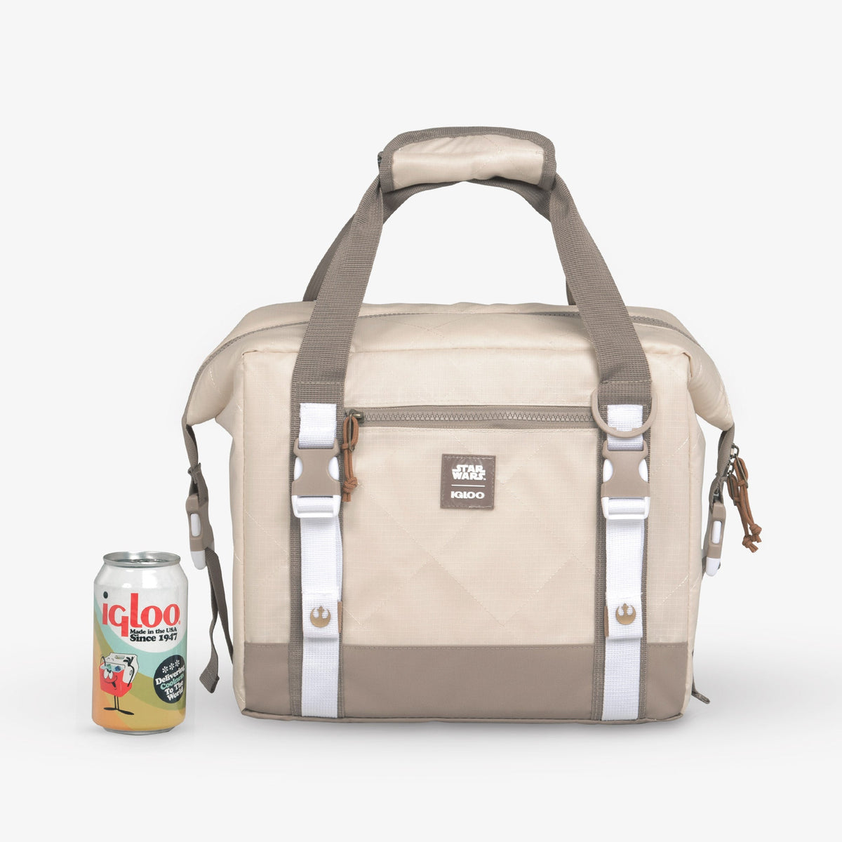 star-wars-princess-leiatm-tote-cooler-bag-j4 00027493_5.jpg