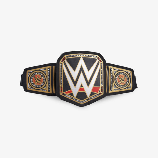 wwe-championship-fanny-pack-k0 00027583-F.jpg