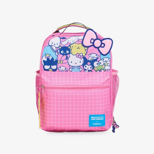 hello-kitty-and-friends-bff-mini-convertible-backpack-cooler-t7 00027591-F.jpg