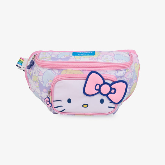 hello-kitty-and-friends-bff-fanny-pack-k5 00027592-F.jpg