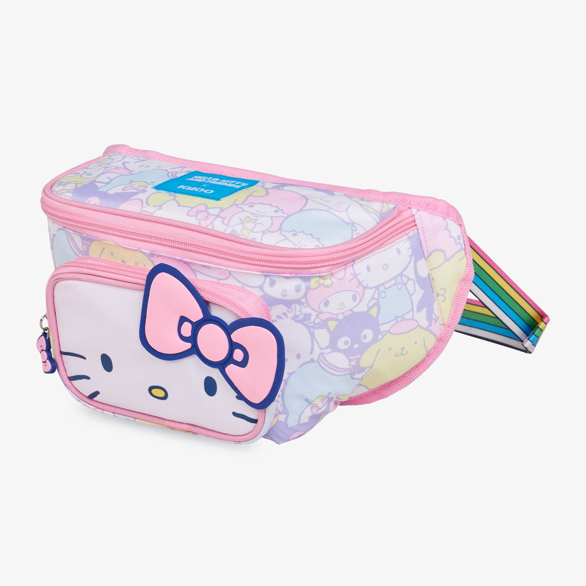 hello-kitty-and-friends-bff-fanny-pack-k5 00027592-H1.jpg