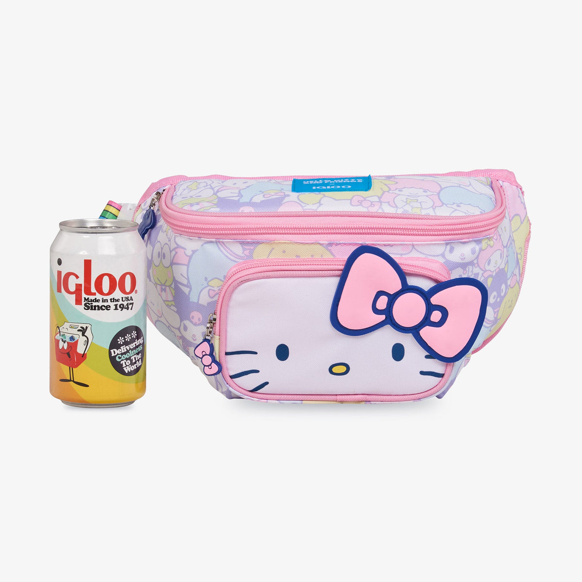 hello-kitty-and-friends-bff-fanny-pack-k5 00027592-P.jpg