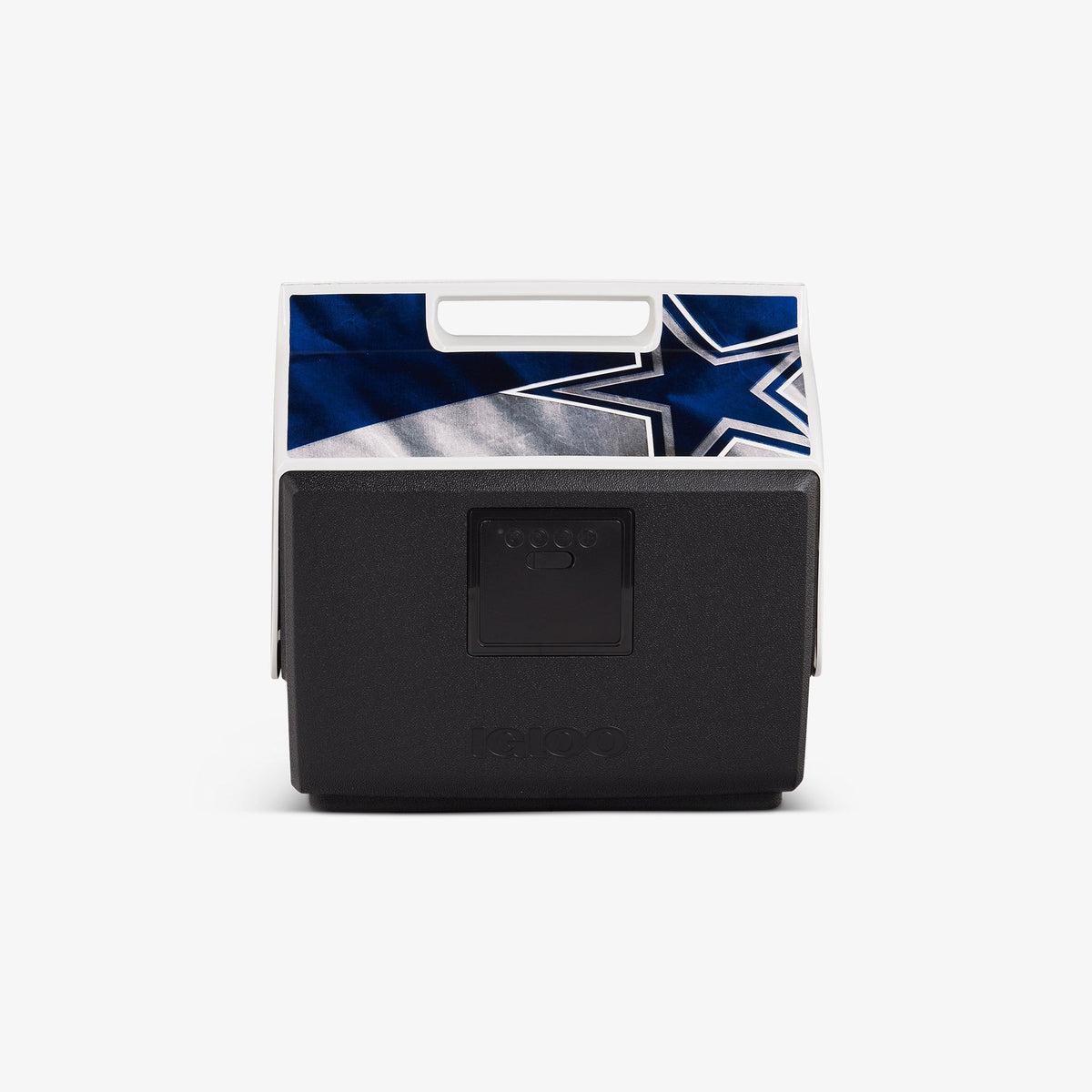 dallas-cowboys-kooltunes-f2 00027615-BK.jpg