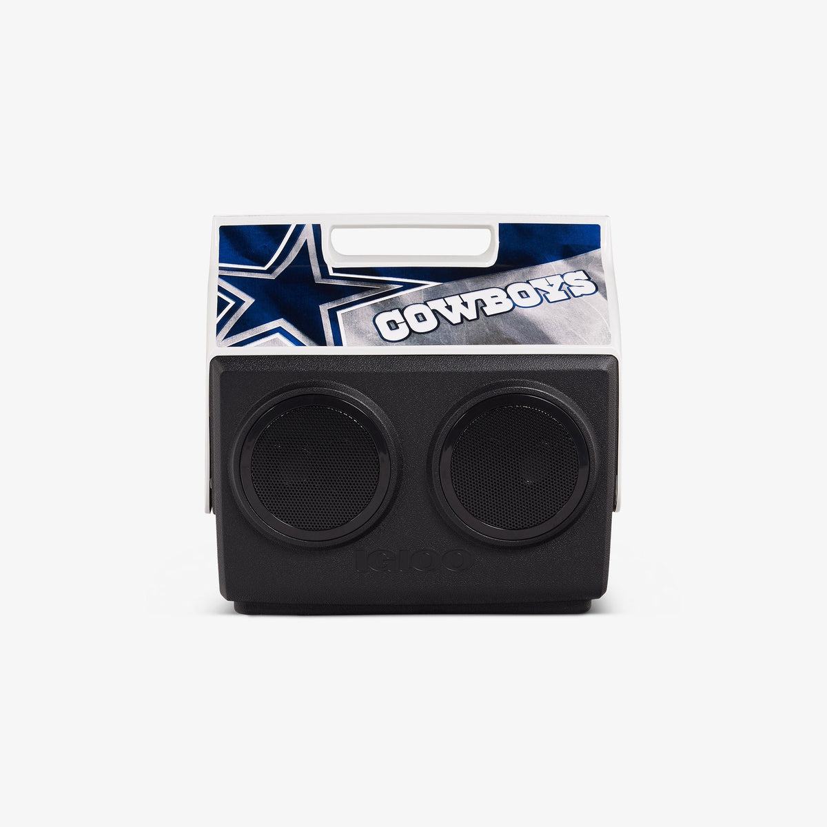 dallas-cowboys-kooltunes-f2 00027615-F.jpg