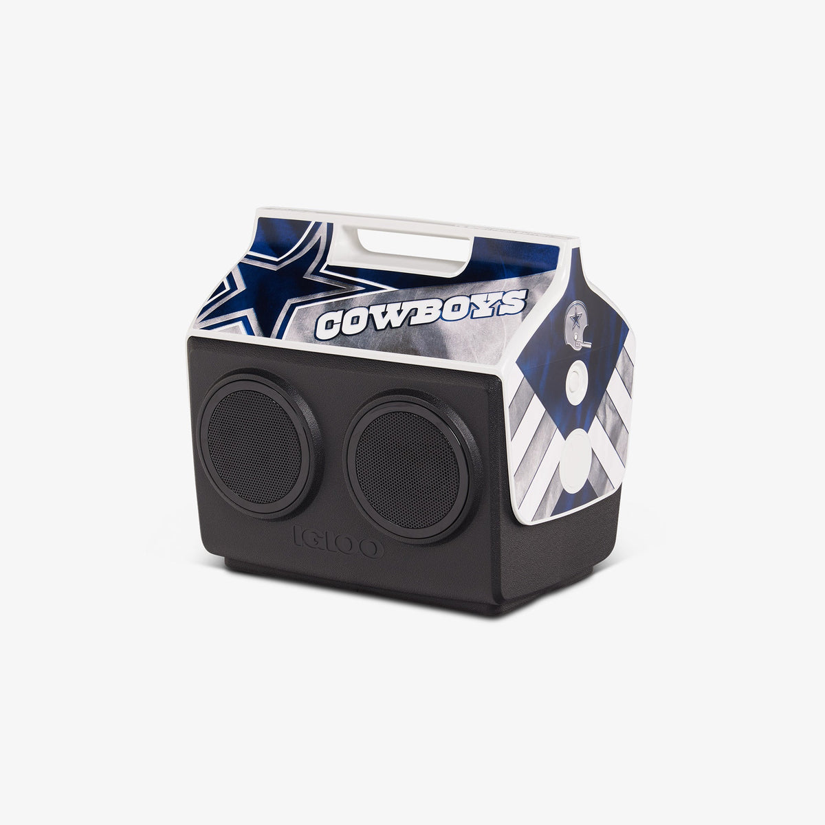 dallas-cowboys-kooltunes-f2 00027615-H1.jpg