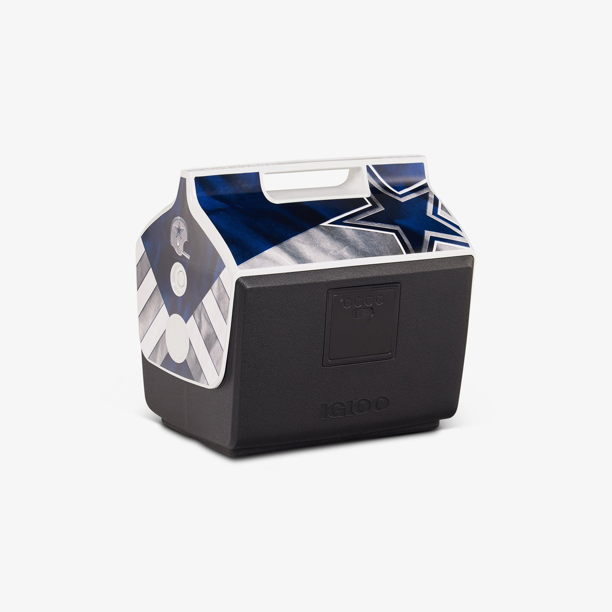 dallas-cowboys-kooltunes-f2 00027615-H2.jpg
