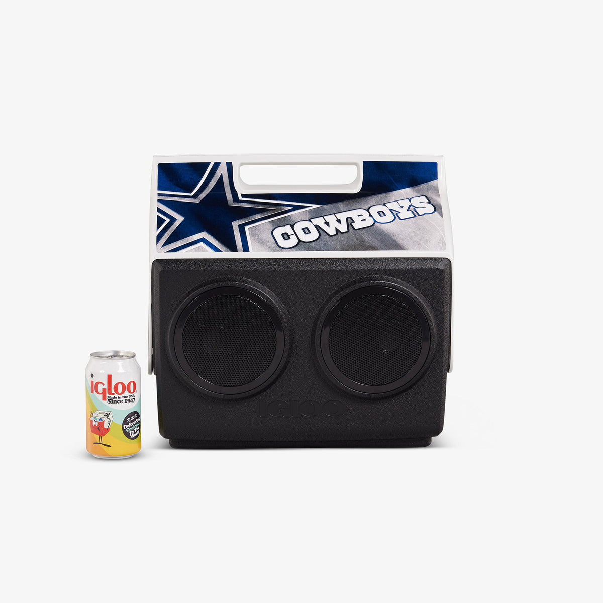 dallas-cowboys-kooltunes-f2 00027615-P.jpg