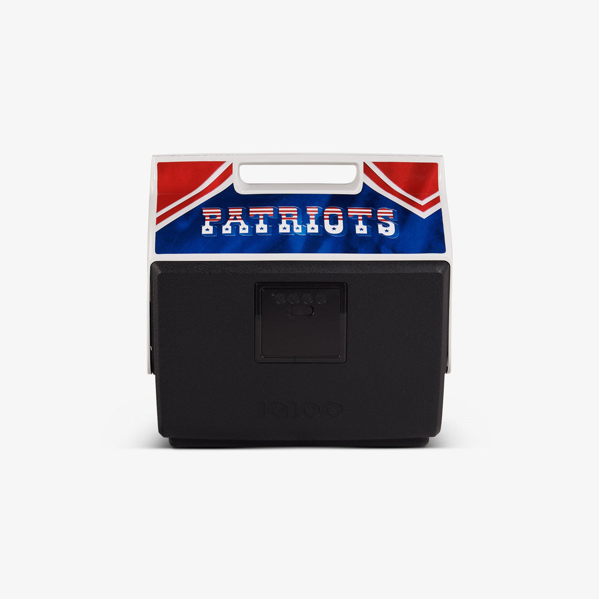 new-england-patriots-kooltunes-u4 00027618-BK.jpg