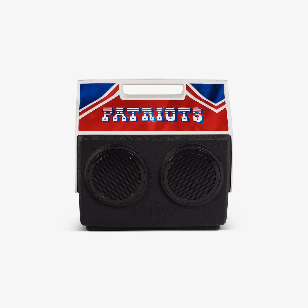 new-england-patriots-kooltunes-u4 00027618-F.jpg