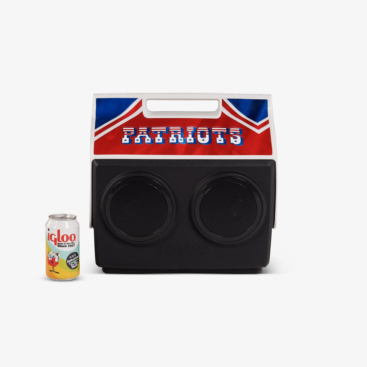 new-england-patriots-kooltunes-u4 00027618-P.jpg