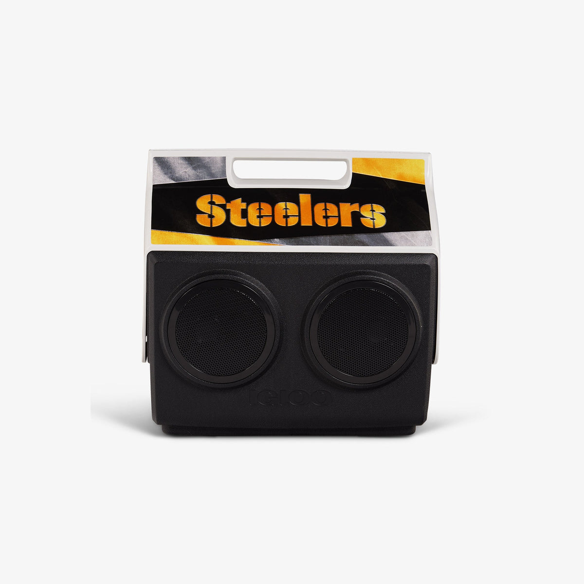 pittsburgh-steelers-kooltunes-z8 00027619-F.jpg