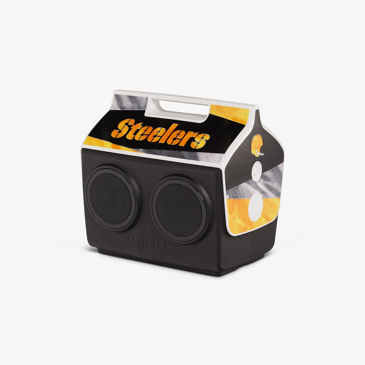 pittsburgh-steelers-kooltunes-z8 00027619-H1.jpg