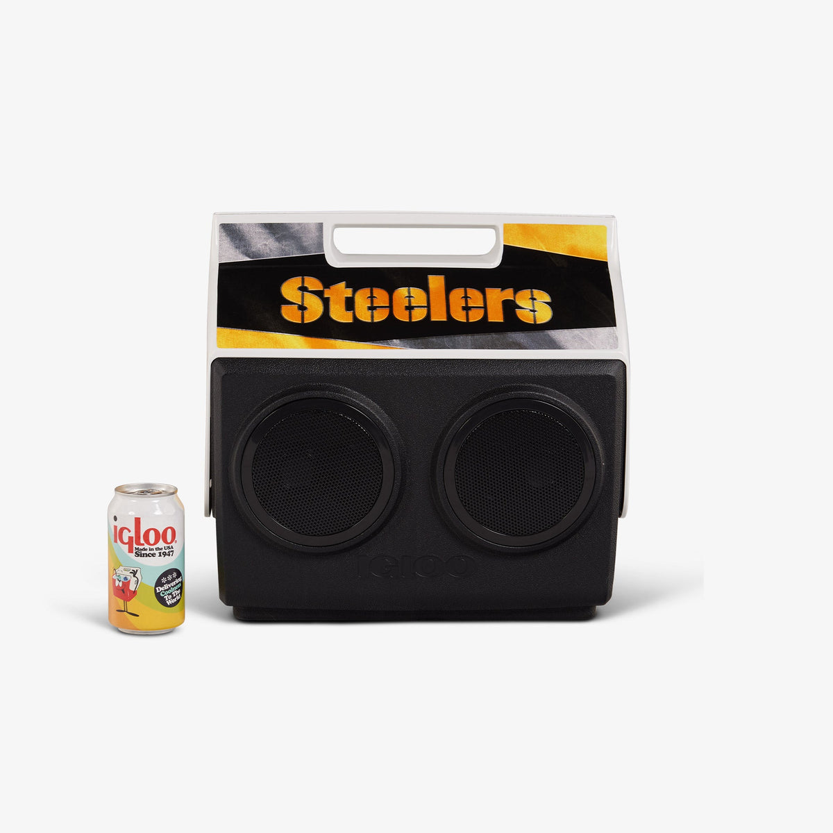 pittsburgh-steelers-kooltunes-z8 00027619-P.jpg