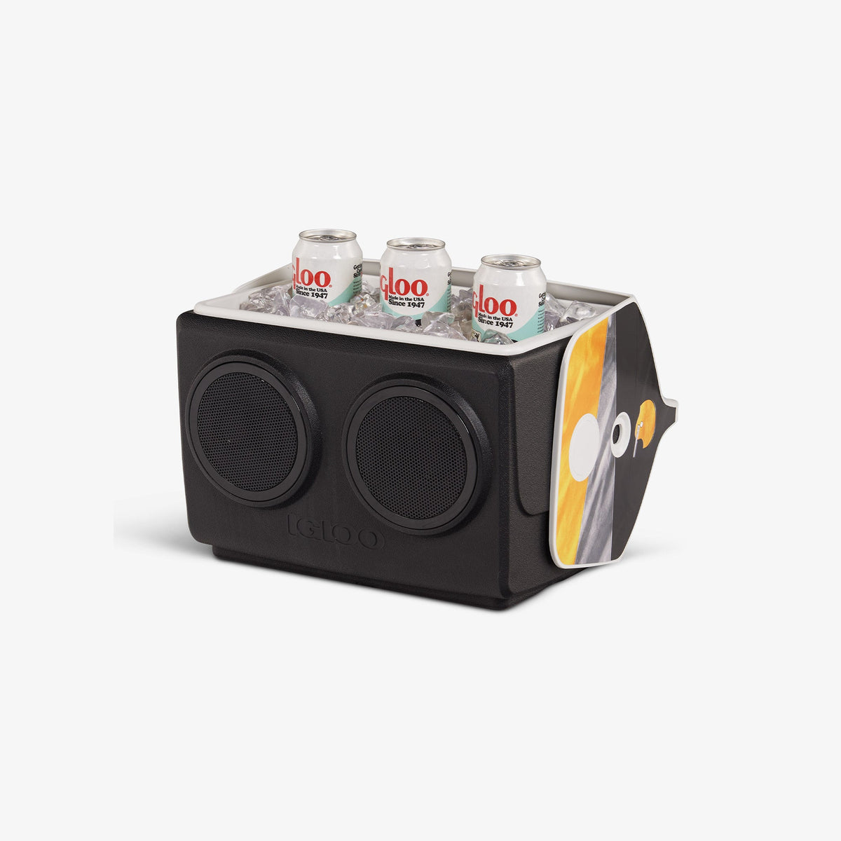 pittsburgh-steelers-kooltunes-z8 00027619-P1.jpg