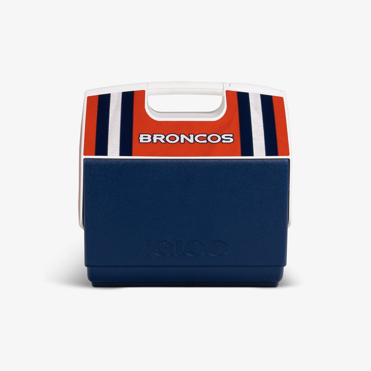 denver-broncos-jersey-playmate-elite-16-qt-cooler-c3 00027635-BK.jpg