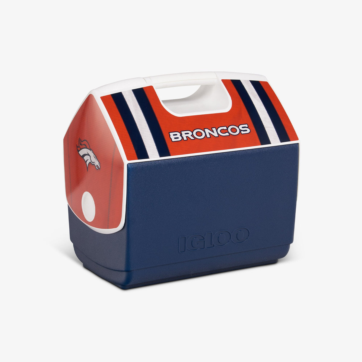 denver-broncos-jersey-playmate-elite-16-qt-cooler-c3 00027635-H.jpg