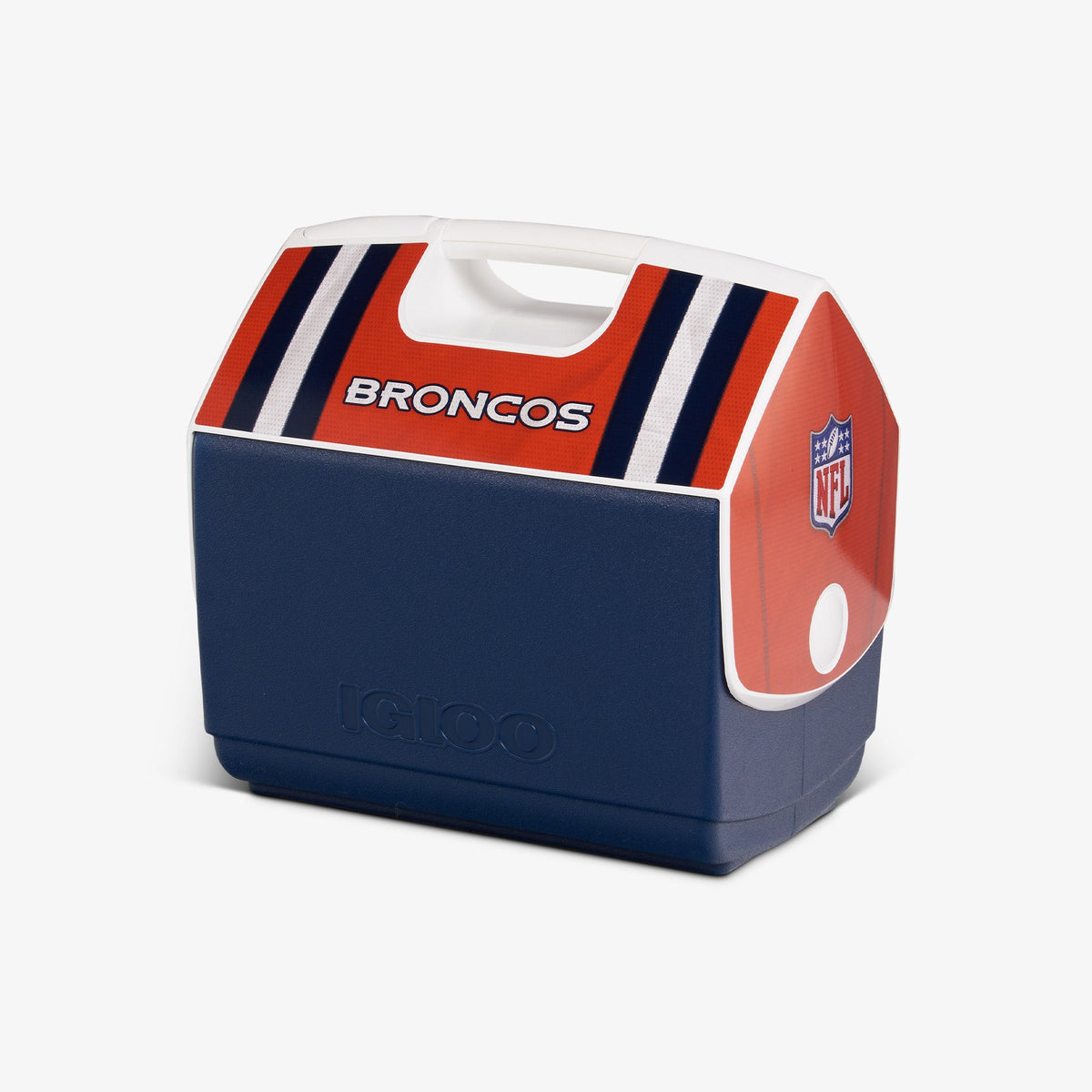 denver-broncos-jersey-playmate-elite-16-qt-cooler-c3 00027635-H1.jpg
